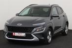 Hyundai KONA 1.0 T-GDI MPV DCT 1.0 T-GDI MPV DCT + CARPLAY +, Auto's, Hyundai, Stof, Gebruikt, Euro 6, 120 pk