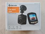 Dashcam Denver, Ophalen of Verzenden, Nieuw