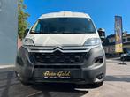 CITROEN JUMPER 2.2 HDI 165 CHV PRIX MARCHANDS !, Achat, Euro 6, Citroën, Boîte manuelle