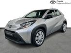 Toyota Aygo X X play CVT + CARPLAY, Automaat, Overige kleuren, 72 pk, 5 deurs