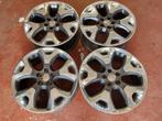 18" jeep Compass Renegade velgen, Auto-onderdelen, Banden en Velgen, Ophalen, Band(en)