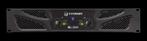 PAASPROMO Nieuwe Crown XLi 3500 versterker, Ophalen of Verzenden, Nieuw, Stereo