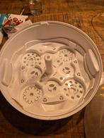 Difrax sterrilisator, Kinderen en Baby's, Ophalen