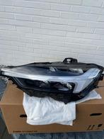 Volvo XC60 koplamp, Auto-onderdelen, Ophalen, Volvo