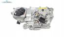 Mercedes GLE W167 hybride module origineel A2569001700, Verzenden, Gebruikt, Mercedes-Benz