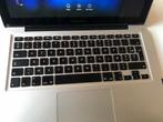 MacBook Pro, Computers en Software, Apple Macbooks, MacBook Pro, 2 tot 3 Ghz, 13 inch, 512 GB