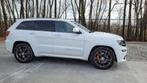 Jeep Grand Cherokee SRT, Te koop, Benzine, 750 kg, 5 deurs