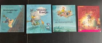 Nieuwsgierige Lotje-Slimme Lotje-Lotje enheksenprinses-Jarig beschikbaar voor biedingen