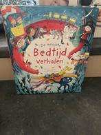 De mooiste bedtijdverhalen – Georgie Adams & Magda Brol, Boeken, Fictie algemeen, Jongen of Meisje, Ophalen of Verzenden, Zo goed als nieuw