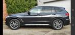 BMW X3 20D xDrive (G01) 08/2018, Tickets en Kaartjes