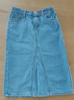 Name it jeansrok 8 jaar, Gebruikt, Meisje, Name it, Ophalen of Verzenden