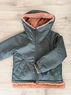 Bellerose winterjas meisje maat 10-12 jaar, Enfants & Bébés, Vêtements enfant | Taille 92, Enlèvement, Comme neuf, Fille