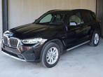 BMW X3 2.0i xDrive30e PHEV CARPLAY,CAMERA,LEDER,EL.KOFFER, Automaat, 1998 cc, Gebruikt, 4 cilinders
