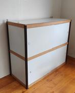 Armoire KEWLOX, Ophalen, Gebruikt