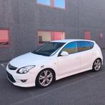 Hyundai 1.6 D BWJ 2010 in perfecte staat ., Auto's, I30, Te koop, Parkeersensor