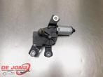 Moteur essuie-glace arrière d'un Volkswagen Passat, Volkswagen, -, 3 mois de garantie, Utilisé