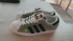 Adidas sneakers – maat 41 ⅓ – goede staat, Ophalen, Zo goed als nieuw, Sneakers