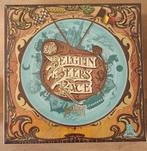 Boardgame Belgian Beers Race, Een of twee spelers, Ophalen of Verzenden, Nieuw