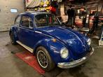 Vw kever 1303S, Auto's, 4 zetels, Achterwielaandrijving, Handgeschakeld, Particulier