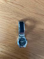 Montre Swatch pour femme, Enlèvement, Comme neuf, Swatch