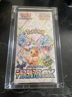 Pokemon Terastal festival, Ophalen of Verzenden, Nieuw