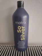 Shampooing Matrix, Handtassen en Accessoires, Uiterlijk | Haarverzorging, Ophalen, Nieuw, Shampoo of Conditioner