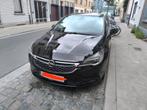 Opel Astra 8/2018 Hatchback, Auto's, Stof, Zwart, 5 deurs, Particulier