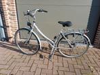 Thompson damesfiets met 7versnellingen, Fietsen en Brommers, Fietsen | Dames | Damesfietsen, Ophalen