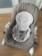Wipstoel chicco, Kinderen en Baby's, Wipstoeltjes, Ophalen, Wipstoel, Chicco