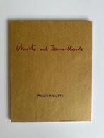 Christo & Jeanne-Claude · Museum Würth, Boeken, Ophalen of Verzenden, Zo goed als nieuw