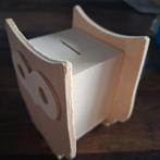 Diverse uilen, Ophalen, Zo goed als nieuw