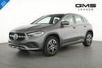 Mercedes-Benz GLA 250 e Luxury Line *Trekhaak*, Parkeersensor, Gebruikt, 16 kWh, Bedrijf