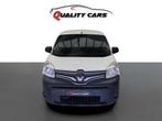 Renault Kangoo 1.5 DCI | LICHTE VRACHT | EURO 5, Auto's, Renault, Voorwielaandrijving, Euro 5, Stof, Gebruikt
