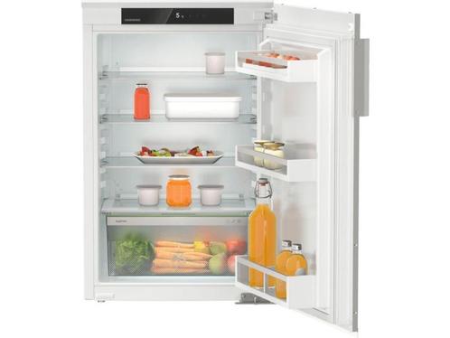 Koelkast DRf 3900-20 Liebherr (Nieuw in orig. verpakking), Elektronische apparatuur, Koelkasten en IJskasten, Nieuw, Zonder vriesvak