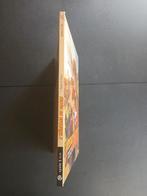 Bd l heritage du diable 1,EO, Ophalen of Verzenden, Gelezen