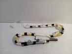 GORDIJN AIRBAG LINKS Toyota Avensis Wagon (T27), Gebruikt, Toyota