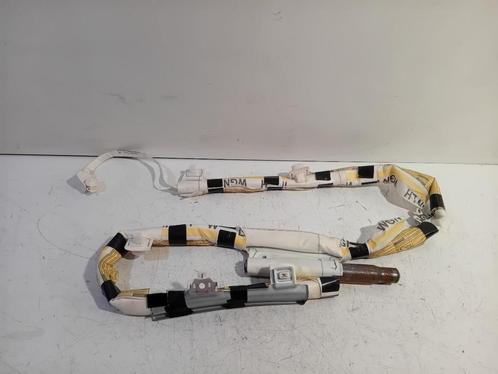 GORDIJN AIRBAG LINKS Toyota Avensis Wagon (T27), Auto-onderdelen, Overige Auto-onderdelen, Toyota, Gebruikt