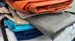 Transportzakken, Hobby en Vrije tijd, Feestartikelen | Verhuur, Ophalen, Gebruikt