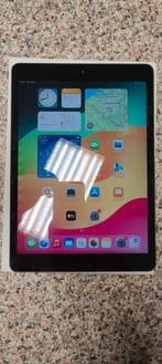 Apple iPad 2020 128gb backlight bleeding, Grijs, Wi-Fi, Apple iPad, Gebruikt