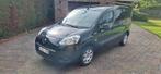 Peugeot Partner 1.6 Lichte Vracht, Auto's, Peugeot, Euro 5, Stof, 680 kg, 4 cilinders