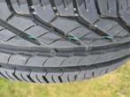 Uniroyal 175/65 R14 Rain Expert (2 wielen), Auto-onderdelen, Banden en Velgen, Ophalen, Band(en)
