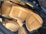 Alfa romeo 156 leder  interieur, Autos : Pièces & Accessoires, Habitacle & Garnissage, Enlèvement, Alfa Romeo
