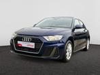 Audi A1 Sportback A1 Sportback 25 TFSI S line (EU6AP), Auto's, A1, Handgeschakeld, Particulier, Airbags