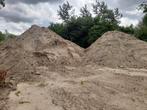 Gratis aanvulaarde Nederename, Tuin en Terras, Aarde en Mest, Ophalen, Tuinaarde