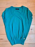 Trui met zeezicht T3 = 38/40, Kleding | Dames, Truien en Vesten, Maat 38/40 (M), Ophalen of Verzenden, Zo goed als nieuw, Vue sur mer