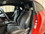 Toyota Yaris GR Karmina rouge - Garantie 12 mois, Alcantara, Carnet d'entretien, Achat, Hatchback