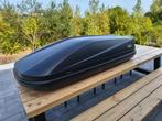 Thule Touring L dakkoffer, Auto diversen, Dakkoffers, Ophalen, Gebruikt
