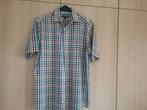 Chemises, Vêtements | Hommes, Chemises, Enlèvement, Comme neuf, Autre, Tour de cou 41/42 (L)