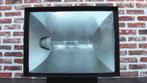 buitenverlichting, 50 à 250 watts, Enlèvement ou Envoi, Aluminium, Comme neuf