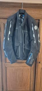 Veste et pantalon BMW ENDUROQUARD NEUF, Motoren, Heren